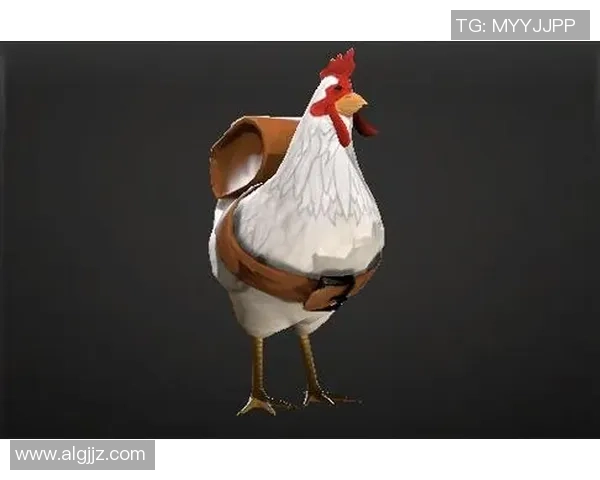 吴芳独家揭秘DOTA2游戏技巧与心得分享助你提升竞技水平