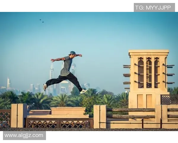 广州极限运动队引领最新极限运动状态TOP10榜单,挑战极限成就非凡