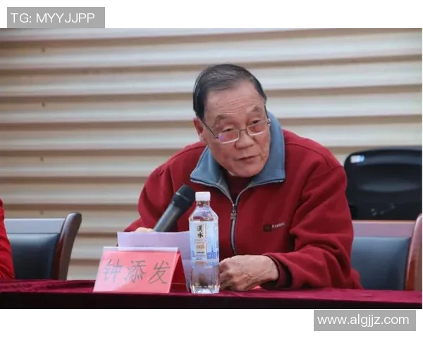 武汉极限运动队灵活性分析与发展前景探讨