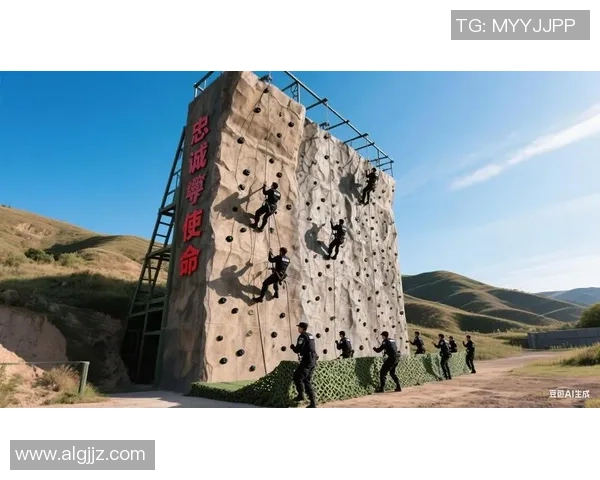 深圳攀岩队的战术控制体系与攀岩技术的深度融合探讨