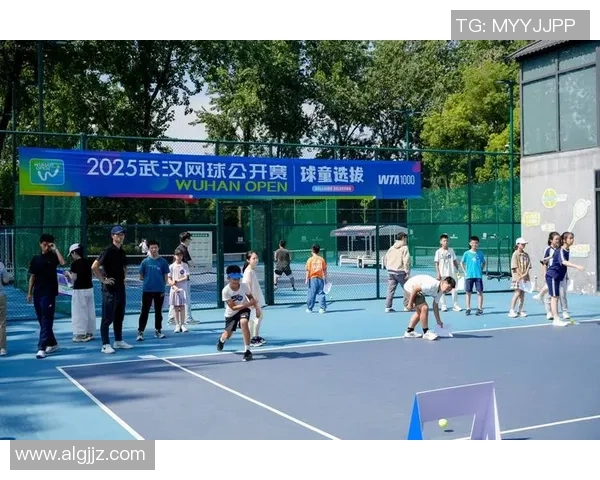 深圳网球队个人能力提升之路探讨与热议