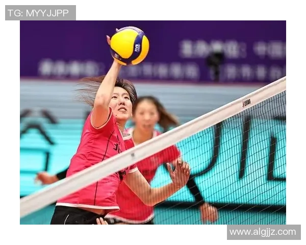 深入探讨上海排球队员个人能力表现与团队协作的关系分析