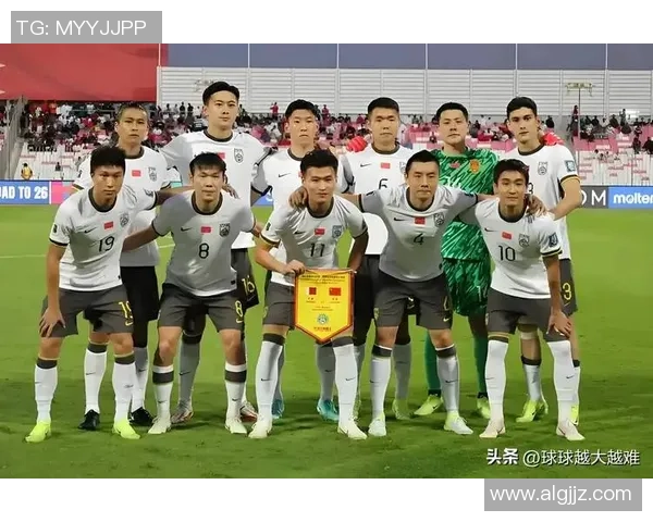 深圳足球队的崛起之路：揭秘他们背后的力量与荣耀