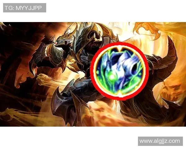 深度探讨黄娜在王者荣耀中的成长与挑战之路