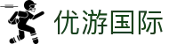 优游国际|UB8优游国际|共创美好未来